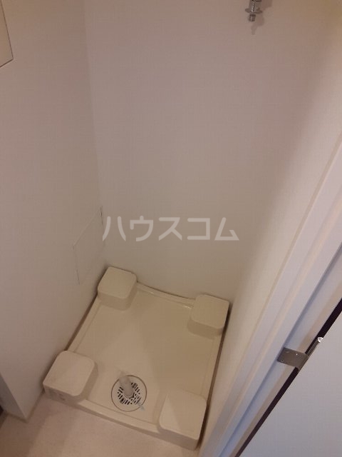 12/28 設備