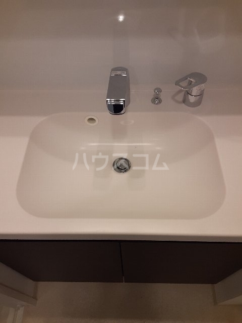 11/28 洗面