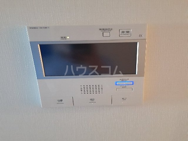21/28 その他画像