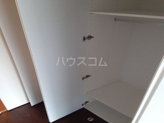 15/28 設備