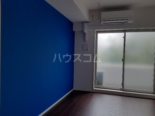 22/28 その他画像