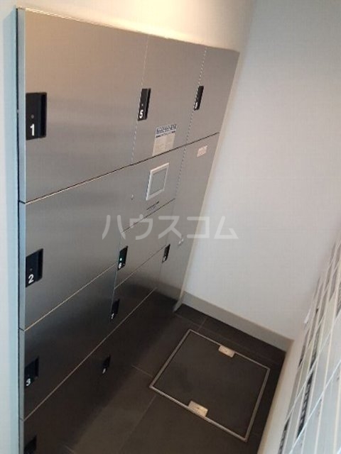 23/28 その他画像