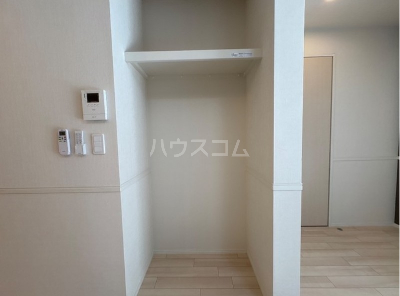 9/30 収納