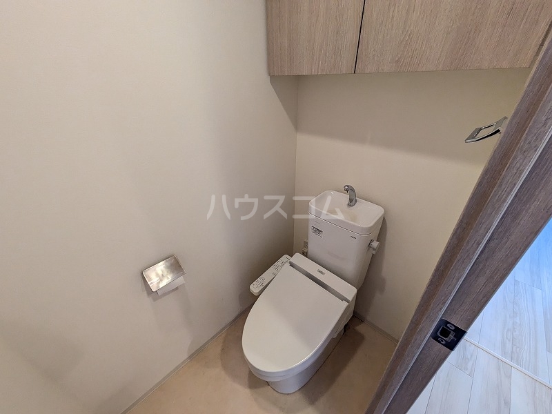 6/30 室内