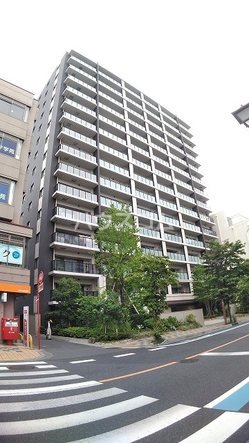 1/30 外観