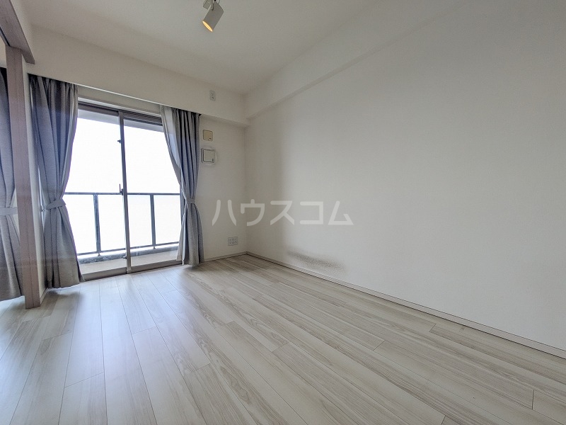7/30 室内