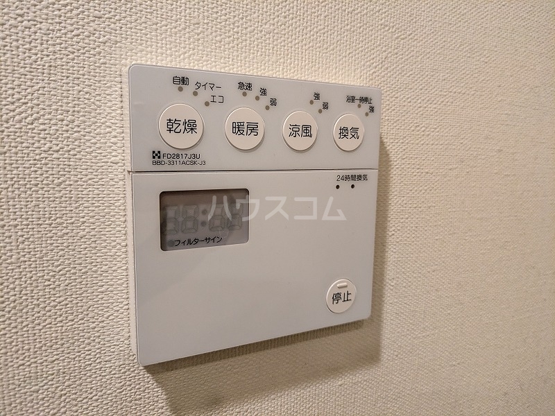 24/30 その他画像