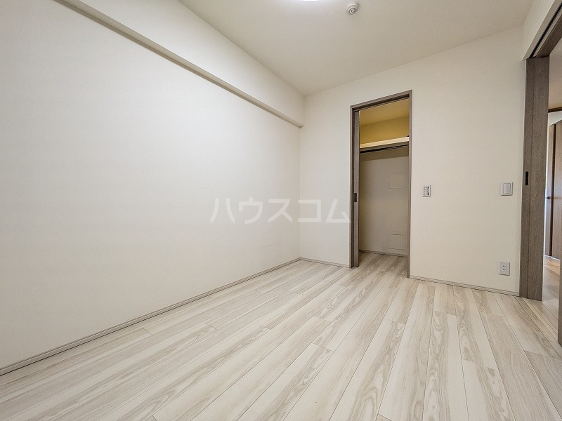 8/30 室内