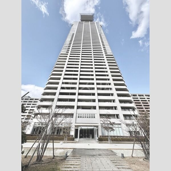 1/19 外観