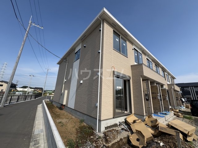 2/23 外観