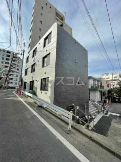 2/30 外観