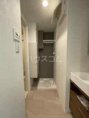 19/30 設備