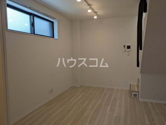 9/30 室内