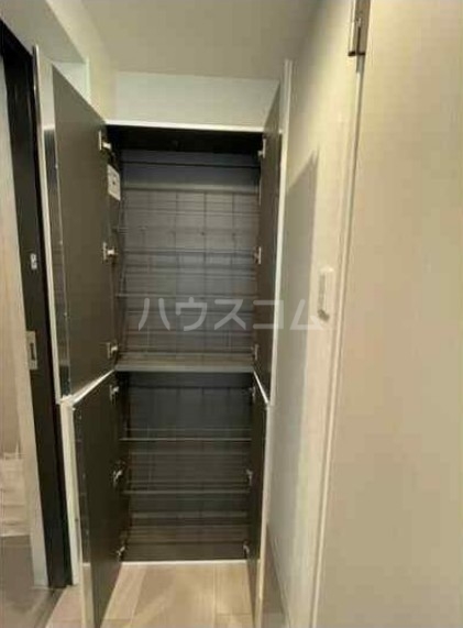 10/30 収納