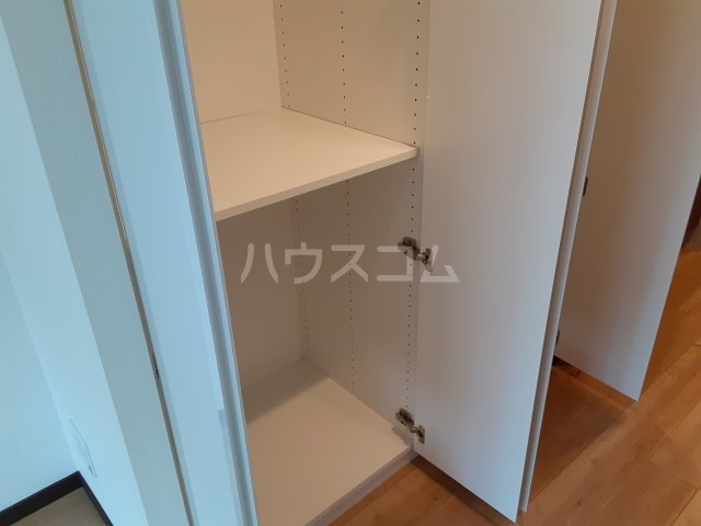 12/30 収納
