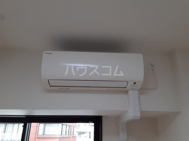 21/30 設備
