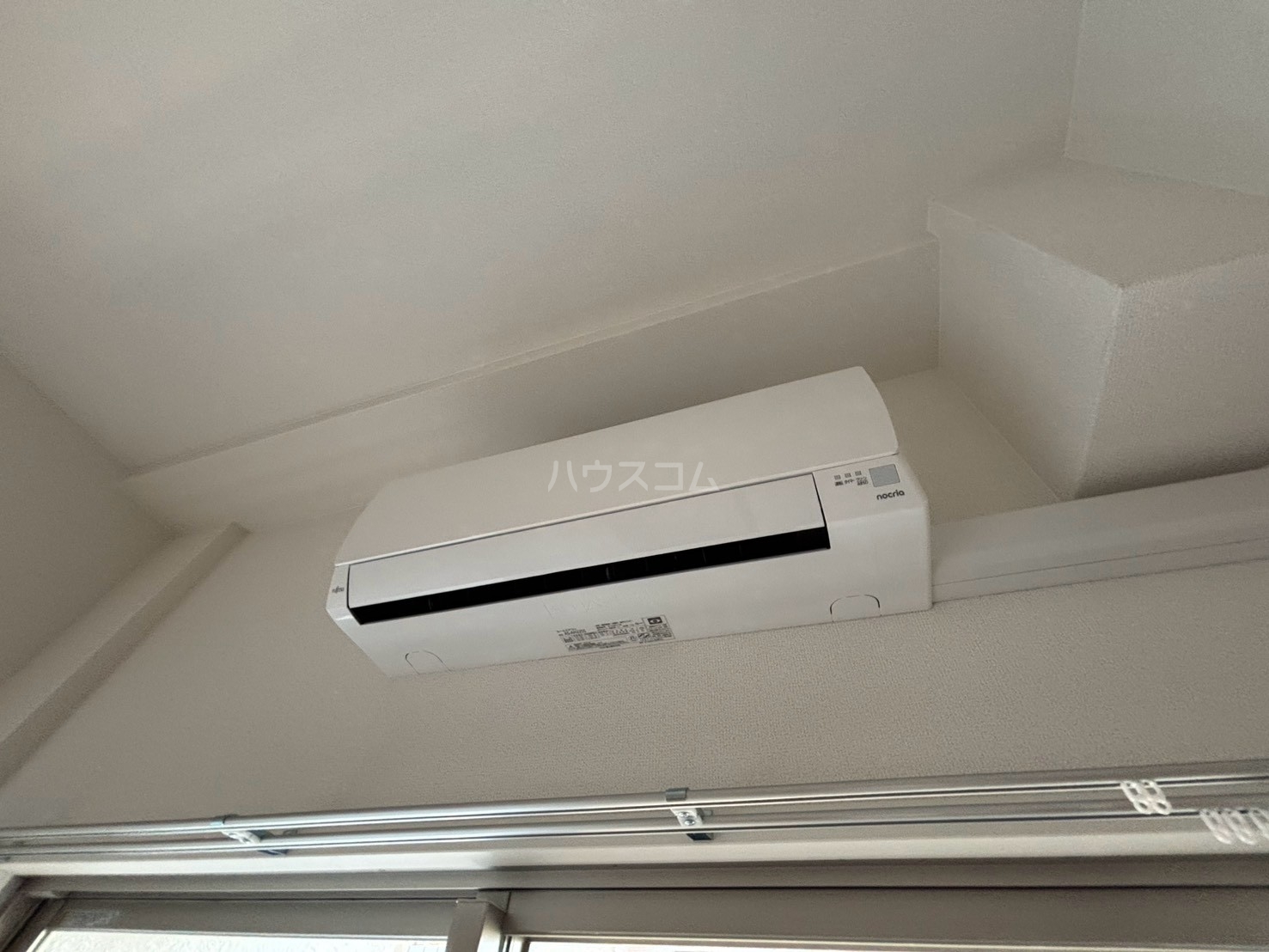 17/30 設備