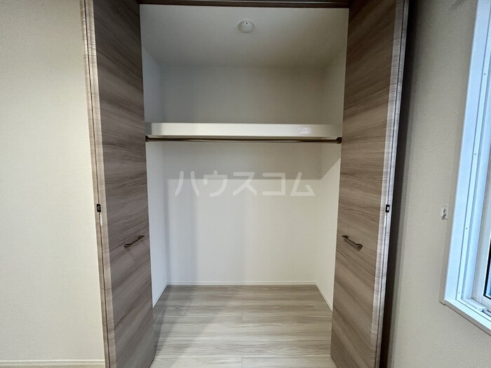 5/28 収納