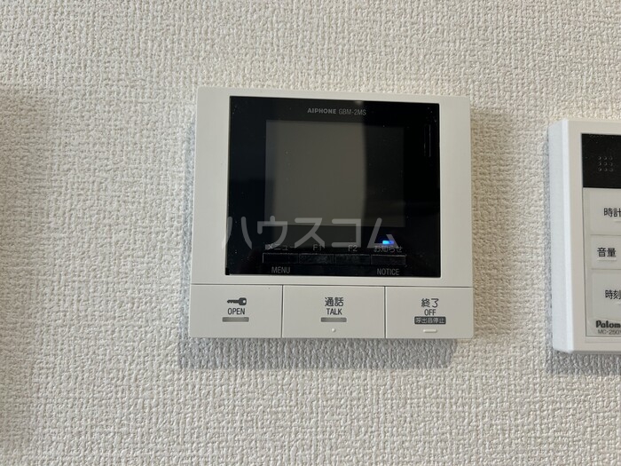 16/28 その他画像