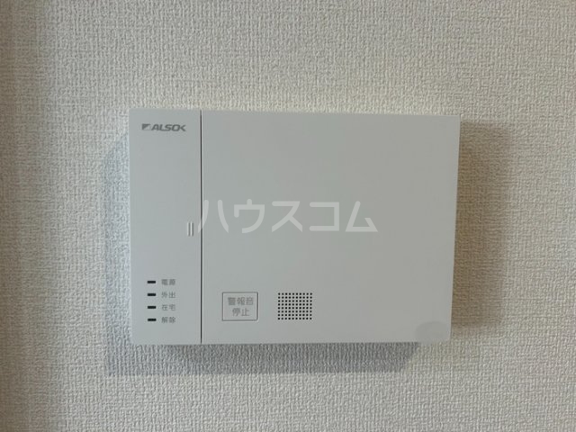 14/28 設備