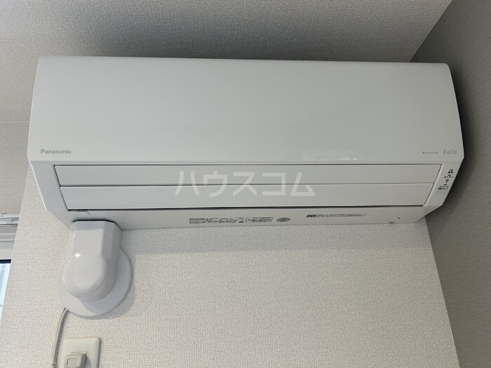 11/28 設備