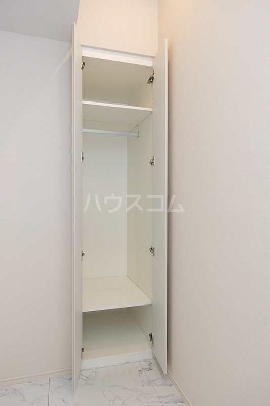 7/29 収納