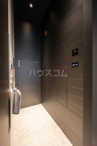 20/29 その他画像