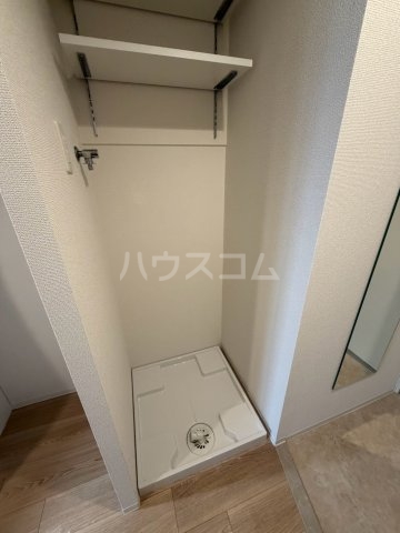 16/30 設備