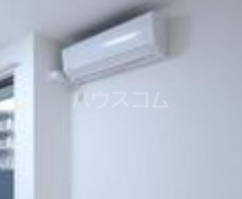 10/22 設備