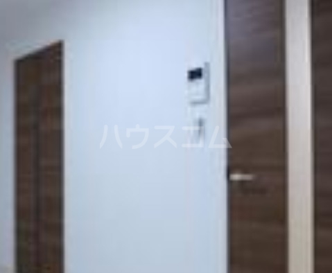 14/22 その他画像