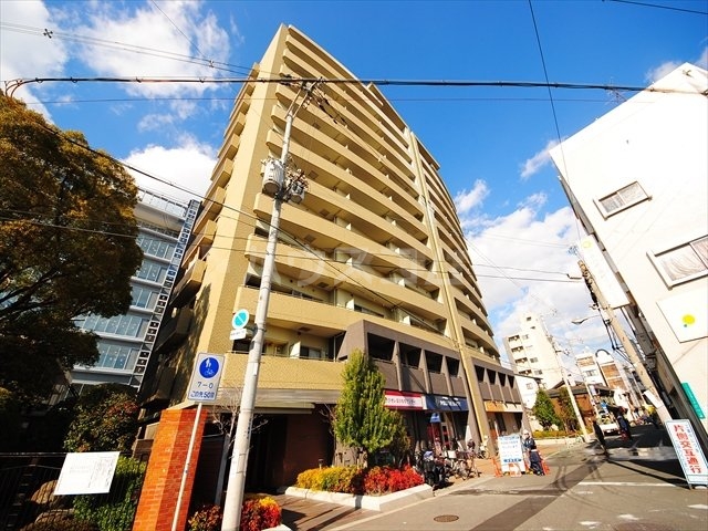 1/27 外観