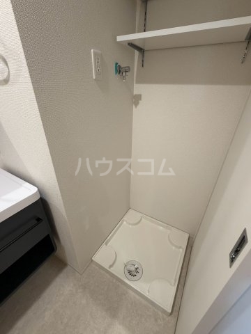 18/30 設備
