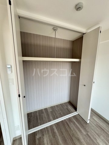 7/30 収納