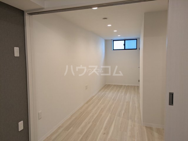 5/30 室内