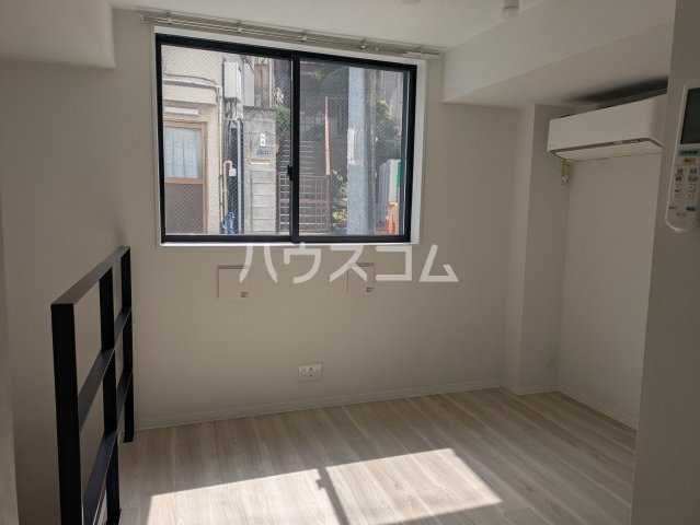 6/30 室内
