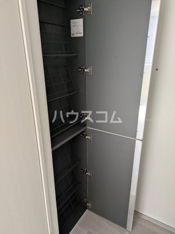 8/30 収納