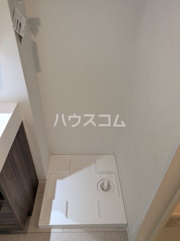 18/30 設備