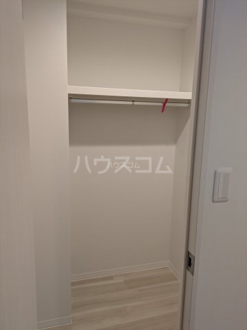 7/30 収納