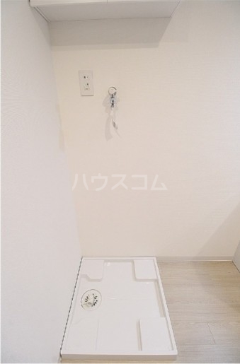 15/30 設備