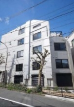3/30 間取