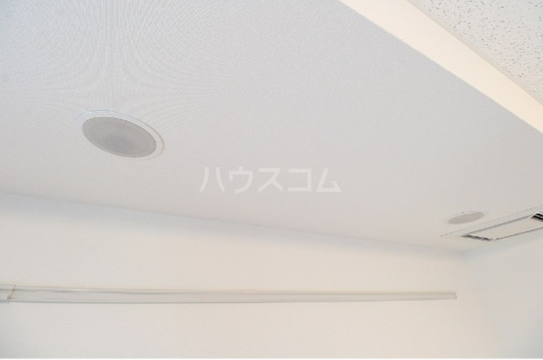 17/30 設備