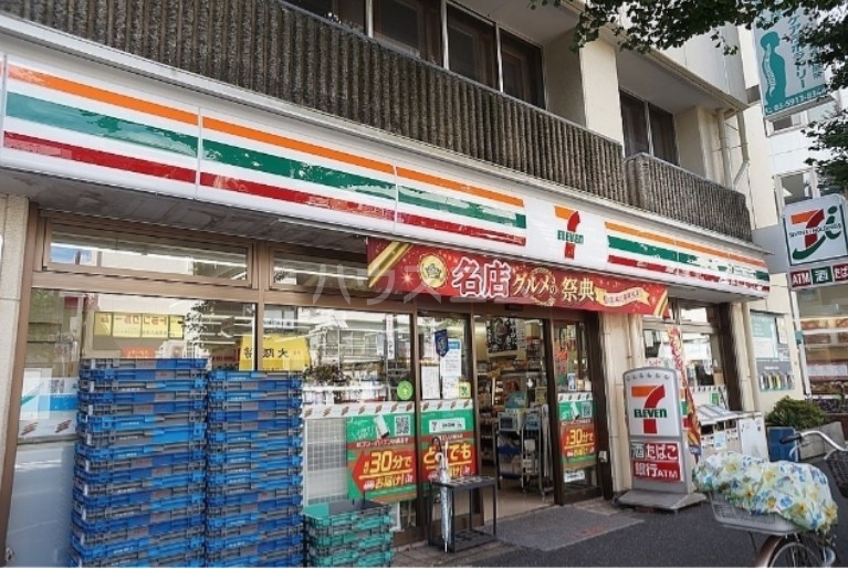 24/30 周辺