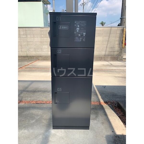 その他画像