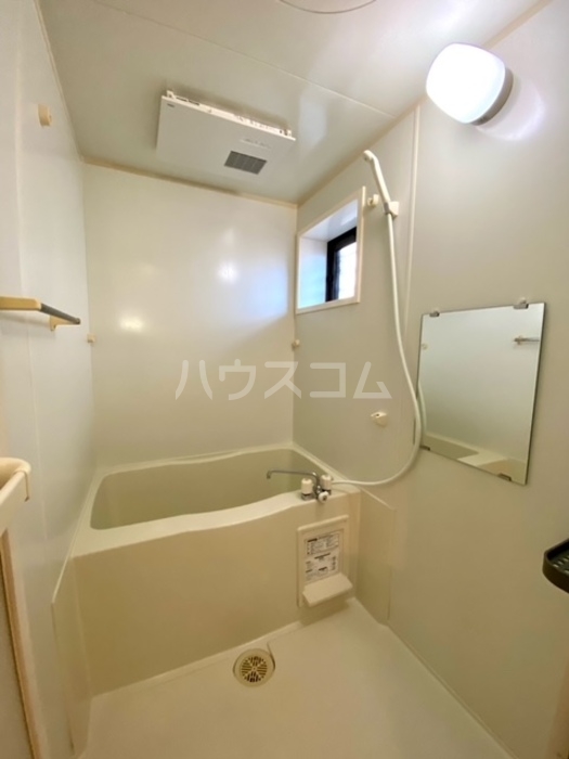 12/29 洗面
