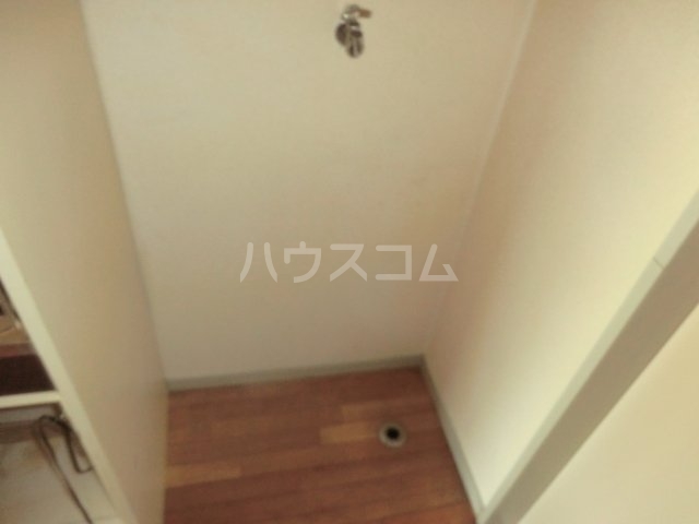 17/24 設備