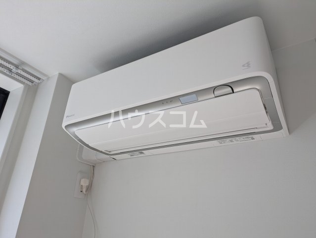 15/30 設備