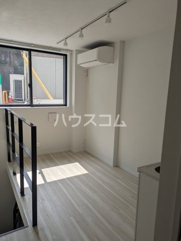 6/30 室内