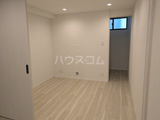 7/30 室内