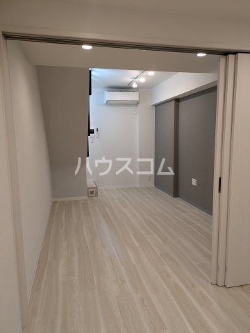 5/30 室内