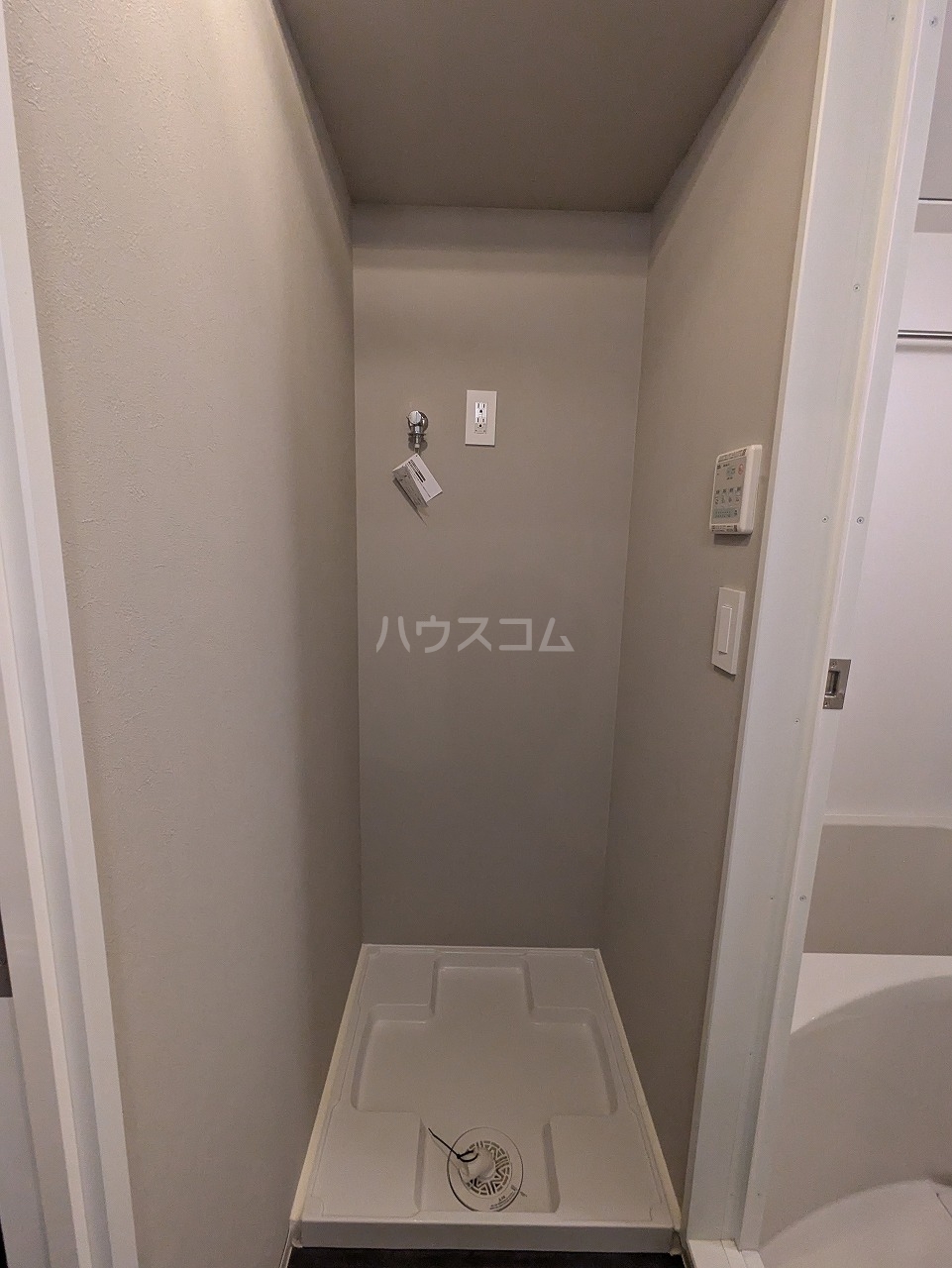 14/30 設備